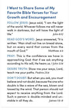 Walking With Jesus