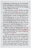 Timeless Truths About Your Destiny (NIV)