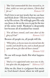 Are You Afraid of Dying?