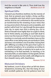 Amazing Grace (The Alpha and Omega, KJV)
