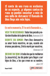 Calling (Frog, Spanish)