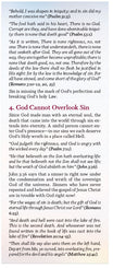 The Gospel of Jesus Christ