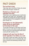 Why Passover?