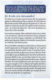 The VIRUS That Changed Our Lives Forever: The Story of Arthur E. Gordon (Spanish)