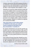 The VIRUS That Changed Our Lives Forever: The Story of Arthur E. Gordon (Spanish)