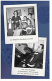 The VIRUS That Changed Our Lives Forever: The Story of Arthur E. Gordon (Spanish)