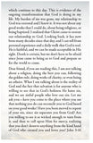 Not Afraid: My Life Story