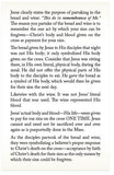 What Every Good Catholic Should Know (KJV)