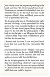 What Every Good Catholic Should Know