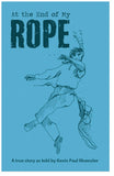 At The End Of My Rope