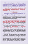 Prajapathiryagnaha (NIV)