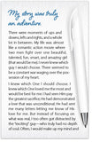 My Story (Veronica Anne McCormick)