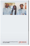 Serving God While Incarcerated