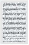 The Greatest "Saver" Of All Time (Spanish)
