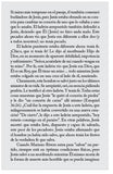 The Greatest "Saver" Of All Time (Spanish)