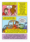 Are You A Good Person? (English, NIV)