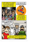 Are You A Good Person? (English, NIV)