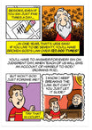 Are You A Good Person? (English, NIV)