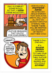 Are You A Good Person? (English, NIV)