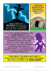 Are You A Good Person? (English, NIV)