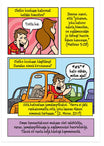 Are You A Good Person? (Finnish)
