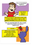 Are You A Good Person? (Finnish)