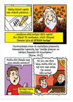 Are You A Good Person? (Finnish)