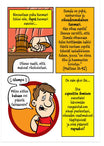 Are You A Good Person? (Finnish)