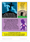Are You A Good Person? (Finnish)