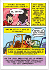 Are You A Good Person? (Italian)