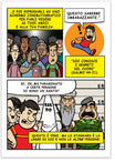 Are You A Good Person? (Italian)