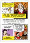 Are You A Good Person? (Italian)
