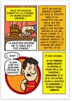 Are You A Good Person? (Italian)
