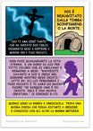 Are You A Good Person? (Italian)