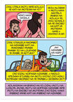 Are You A Good Person? (Lingala, Swahili)