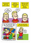 Are You A Good Person? (Norwegian)