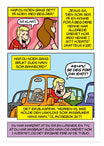Are You A Good Person? (Norwegian)