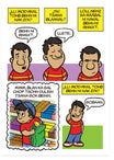 Are You A Good Person? (Quiantoni Zapotec)