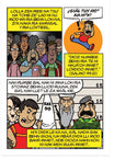 Are You A Good Person? (Quiantoni Zapotec)