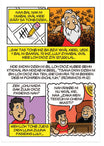 Are You A Good Person? (Quiantoni Zapotec)