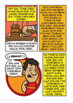 Are You A Good Person? (Quiantoni Zapotec)