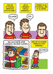 Are You A Good Person? (Slovak)