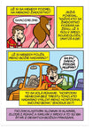 Are You A Good Person? (Slovak)