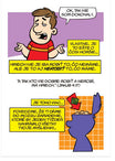Are You A Good Person? (Slovak)