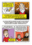 Are You A Good Person? (Slovak)