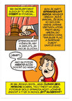 Are You A Good Person? (Slovak)