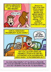 Are You A Good Person? (Swedish)