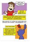 Are You A Good Person? (Swedish)