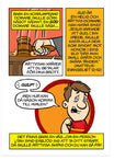 Are You A Good Person? (Swedish)