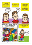 Are You A Good Person? (Turkish)